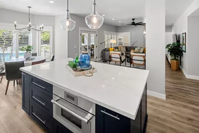 7660 Shelborne Drive, Granite Bay, CA 95746 - Photo 15