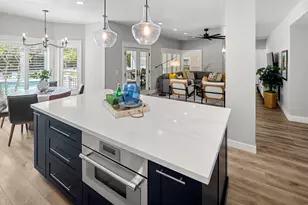 7660 Shelborne Dr, Granite Bay, CA 95746 - Photo 15