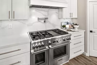 7660 Shelborne Drive, Granite Bay, CA 95746 - Photo 13