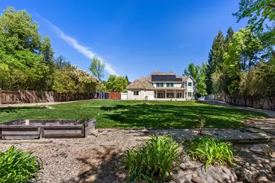 7660 Shelborne Drive, Granite Bay, CA 95746 - Photo 53