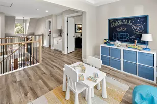 7660 Shelborne Dr, Granite Bay, CA 95746 - Photo 35