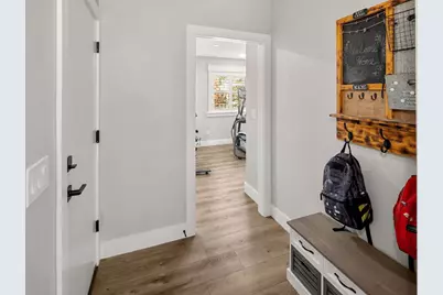 7660 Shelborne Drive, Granite Bay, CA 95746 - Photo 23