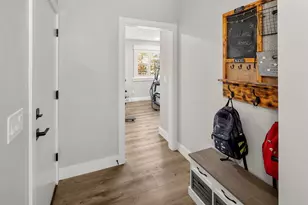 7660 Shelborne Dr, Granite Bay, CA 95746 - Photo 23