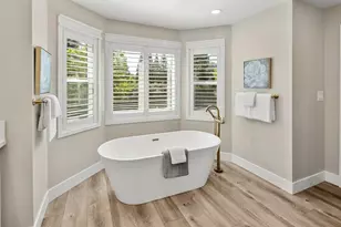 7660 Shelborne Dr, Granite Bay, CA 95746 - Photo 31