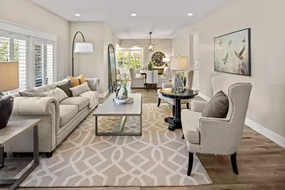 7660 Shelborne Drive, Granite Bay, CA 95746 - Photo 7