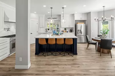 7660 Shelborne Drive, Granite Bay, CA 95746 - Photo 11