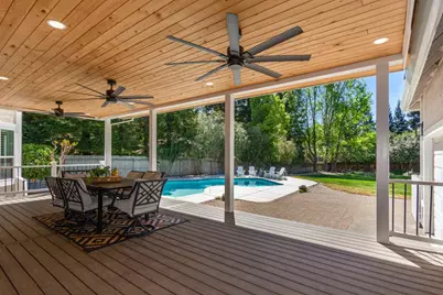 7660 Shelborne Drive, Granite Bay, CA 95746 - Photo 45