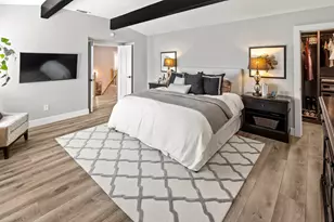 7660 Shelborne Dr, Granite Bay, CA 95746 - Photo 29