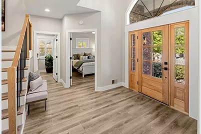 7660 Shelborne Drive, Granite Bay, CA 95746 - Photo 5