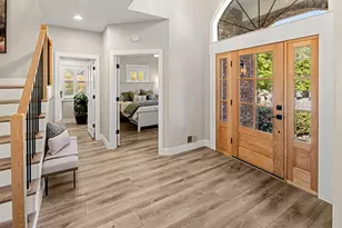 7660 Shelborne Dr, Granite Bay, CA 95746 - Photo 5