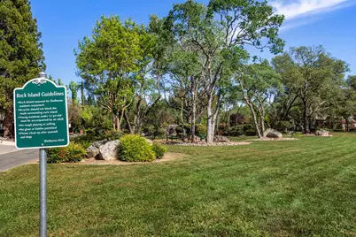 7660 Shelborne Drive, Granite Bay, CA 95746 - Photo 61