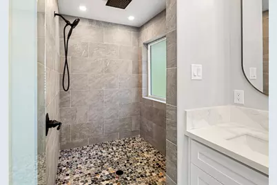 7660 Shelborne Drive, Granite Bay, CA 95746 - Photo 33