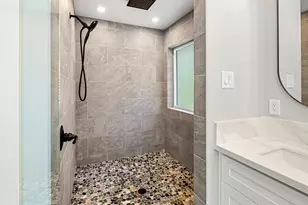 7660 Shelborne Dr, Granite Bay, CA 95746 - Photo 33