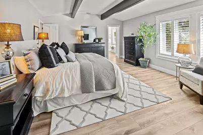 7660 Shelborne Drive, Granite Bay, CA 95746 - Photo 27