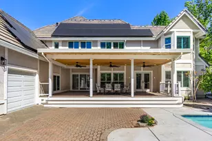 7660 Shelborne Dr, Granite Bay, CA 95746 - Photo 49