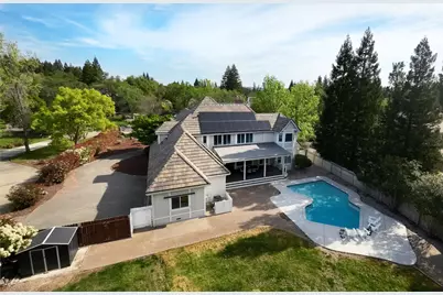 7660 Shelborne Drive, Granite Bay, CA 95746 - Photo 57