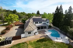 7660 Shelborne Dr, Granite Bay, CA 95746 - Photo 57