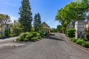 7660 Shelborne Dr, Granite Bay, CA 95746 - Photo 63