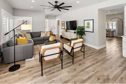 7660 Shelborne Drive, Granite Bay, CA 95746 - Photo 17