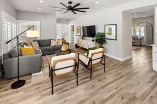 7660 Shelborne Dr, Granite Bay, CA 95746 - Photo 17