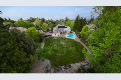 7660 Shelborne Drive, Granite Bay, CA 95746 - Photo 3