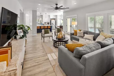 7660 Shelborne Drive, Granite Bay, CA 95746 - Photo 19