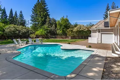 7660 Shelborne Drive, Granite Bay, CA 95746 - Photo 47