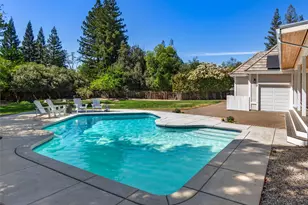 7660 Shelborne Dr, Granite Bay, CA 95746 - Photo 47