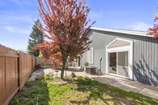 4809 Winter Oak Way, Antelope, CA 95843 - Photo 39