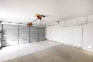 4809 Winter Oak Way, Antelope, CA 95843 - Photo 37