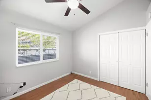 4809 Winter Oak Way, Antelope, CA 95843 - Photo 19