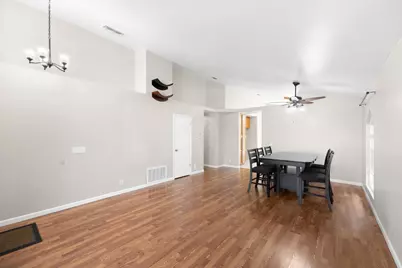 4809 Winter Oak Way, Antelope, CA 95843 - Photo 7