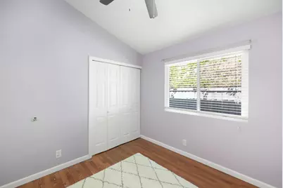 4809 Winter Oak Way, Antelope, CA 95843 - Photo 21