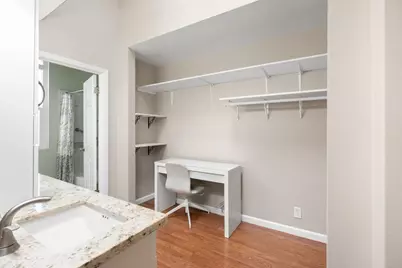 4809 Winter Oak Way, Antelope, CA 95843 - Photo 27