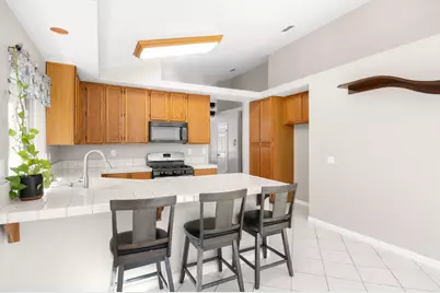 4809 Winter Oak Way, Antelope, CA 95843 - Photo 17