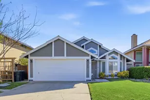 4809 Winter Oak Way, Antelope, CA 95843 - Photo 1