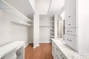 4809 Winter Oak Way, Antelope, CA 95843 - Photo 33