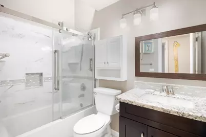 4809 Winter Oak Way, Antelope, CA 95843 - Photo 19