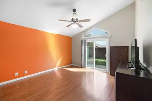 4809 Winter Oak Way, Antelope, CA 95843 - Photo 27