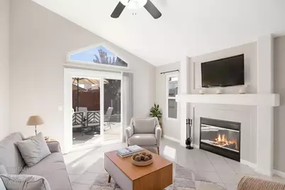 4809 Winter Oak Way, Antelope, CA 95843 - Photo 13