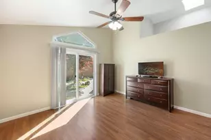 4809 Winter Oak Way, Antelope, CA 95843 - Photo 29