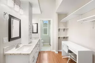 4809 Winter Oak Way, Antelope, CA 95843 - Photo 35