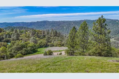 3841 High View Drive, Placerville, CA 95667 - Photo 5