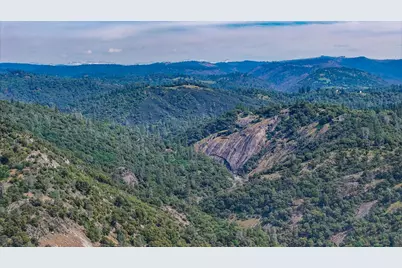 3841 High View Drive, Placerville, CA 95667 - Photo 1