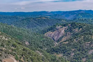 3841 High View Dr, Placerville, CA 95667 - Photo 1