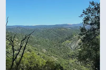 3841 High View Drive, Placerville, CA 95667 - Photo 11