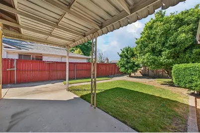 6626 50th Street, Sacramento, CA 95823 - Photo 29