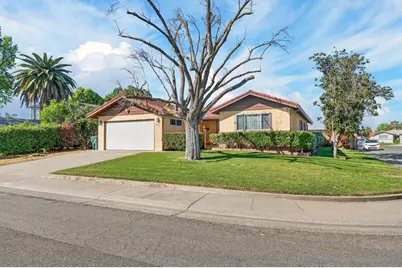 6626 50th Street, Sacramento, CA 95823 - Photo 1