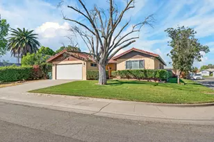 6626 50th St, Sacramento, CA 95823 - Photo 1