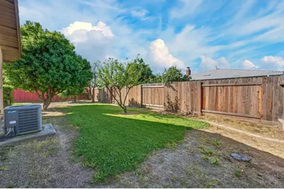 6626 50th Street, Sacramento, CA 95823 - Photo 33